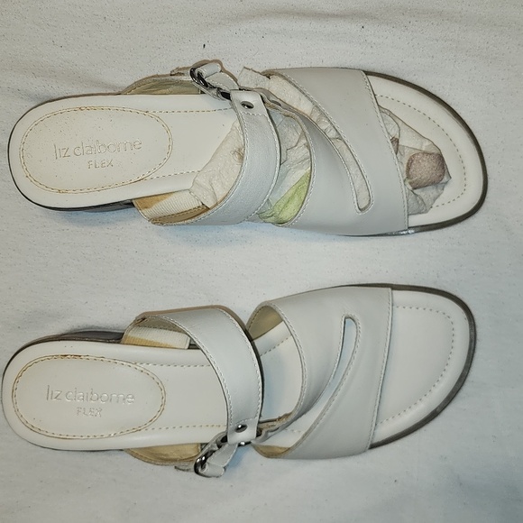 Women's Liz Claiborne Flex - Picture 5 of 8